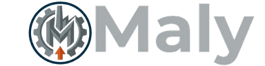 Maly-MFG
